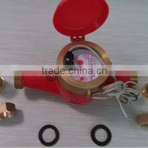 2015 Ner Product Remote for Electric Meter thumbnail-3
