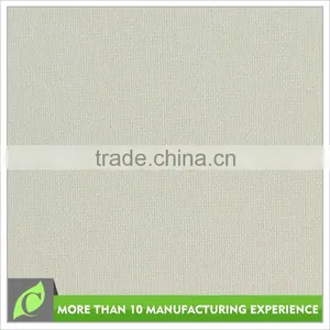 China Luxury Day Night Polyester Breathable Blackout Fabric thumbnail-2