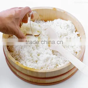 1.8L Customized Grain Vinegar From Dalian thumbnail-2
