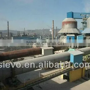 2013 Cement Rotary Kiln Suppliers / Cement Rotary Kiln Professional Manufacturers thumbnail-1