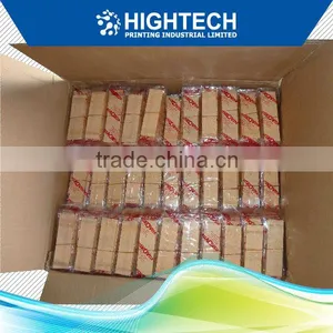 Compressible Printing Sponge for PS Plate Cleaning thumbnail-3