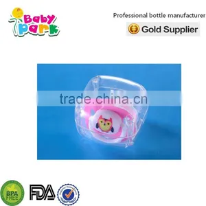 Lovely Adult Pacifier 2015 thumbnail-4