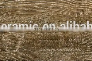 Ceramic and Porcelains Wooden, Marble, Polished Treatment (PMMB65861) thumbnail-1