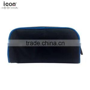 600D Polyester Branded Pencil Case for School thumbnail-4