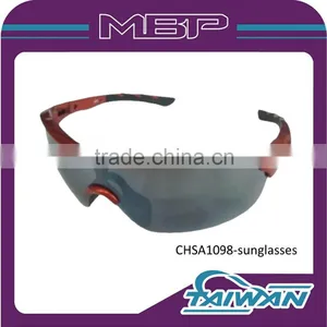Polarized Sunglasses Fashion Sunglass Sunglass thumbnail-1