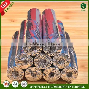 POS/ATM Machine Thermal Paper Casher Rolls thumbnail-2