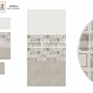 Digital Kitchen Wall Tiles thumbnail-3