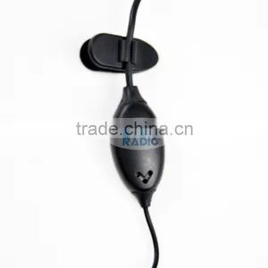 Joytone EPS-01 Handheld Amateur 2-way Radio Earphone thumbnail-3