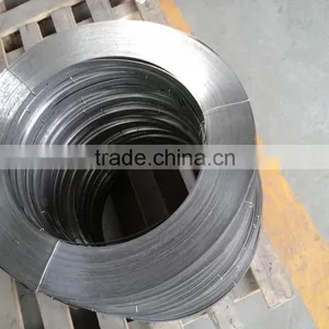 Resistance Heating Strip Steel Strip 0Cr15Al5 Electric Resistance Heating Strip thumbnail-1