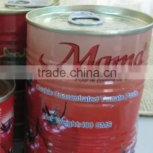 Canned Tomato Paste or Ketchup for Everywhere thumbnail-1