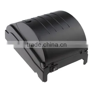 Thermal Receipt Printer 5870 thumbnail-3