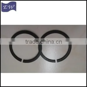 SP 62mm Wire Snap Ring for Bores (DIN5417) thumbnail-5