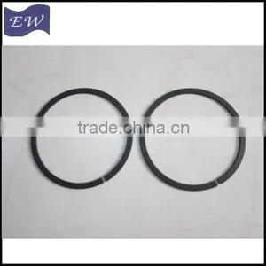 SP90 Metric Retaining Ring for Shaft (DIN5417) thumbnail-4