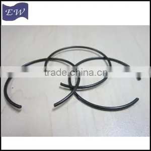 Wire Snap Rings,circlip Special OEM (DIN7993A/RW) thumbnail-3