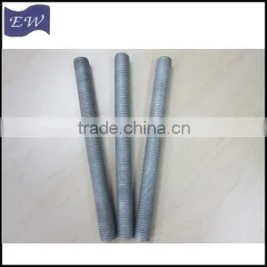 Din975 Threaded Rod thumbnail-4