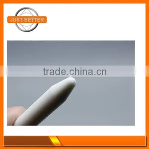 Offering Discounts Dent Repair Knock Down Tools thumbnail-3