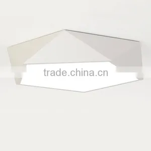 Luxury Comtemporary Ceiling Lamp Wonderful Design Ceiling Lighting thumbnail-2