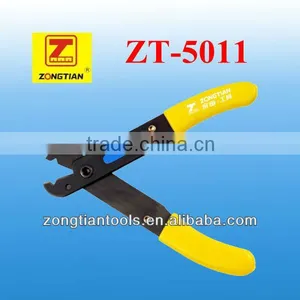 Triangle Multipurpose Stripping Pliers thumbnail-1