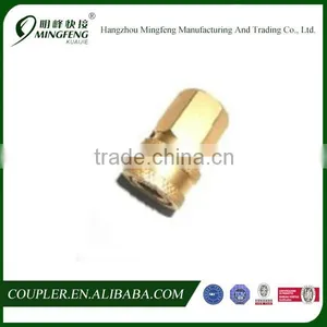 Dixon DC7024, Air Chief Interchange Quick-Connect Couplers thumbnail-1