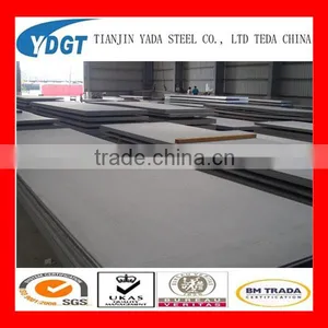GI Steel Sheet thumbnail-1