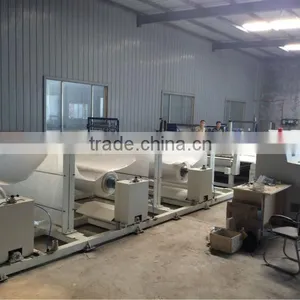 Circular Coil CNC Cutting Machine thumbnail-4