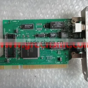DEK EJMNIO-EPXISA2W Board Original Supply and Repair thumbnail-1