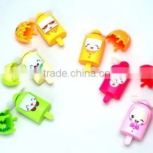 MINI FAN thumbnail-1
