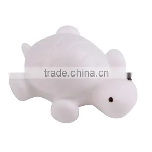 New Turtle LED 7 Colours Colors Night Light Lights Lamp Party Christmas Decoration Colorful thumbnail-3