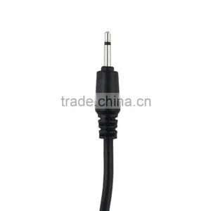 800mA Power Supply 9V DC Cord Converter Adaptor With EU Plug thumbnail-4