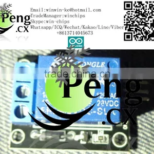 New Product! Sensor Kit /Relay Sensor Kits for Arduin Starters thumbnail-1