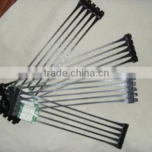 Uniaxial Geogrid thumbnail-3