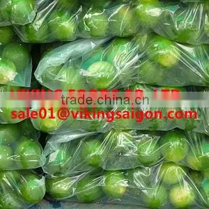 SPECIAL _ *FRESH SEEDLESS LIME* _ HIGHT QUALITY _ GOOD PRICE thumbnail-4
