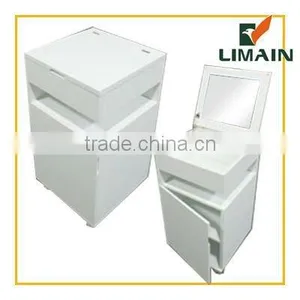 2011 Cosmetic Display Cabinet thumbnail-1