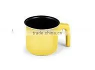 Coffee Cup thumbnail-1