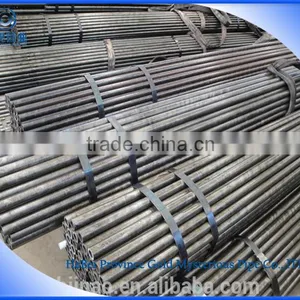 EN10305-1 E215/E235/E355 Cold Work Seamless Steel Tube thumbnail-1