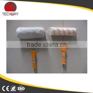 Roller Brush thumbnail-1