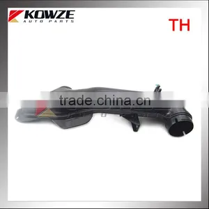Air Cleaner Intake Duct For Mitsubishi Triton L200 Sport KA4T KG4W 1505A131 Quality Choice thumbnail-1