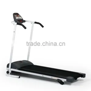 2015 New Promotion Treadmill thumbnail-4
