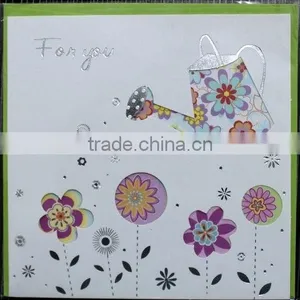 Greeting Card Greeting Card Display thumbnail-1