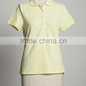 Bulk Blank T-shirts From China Wholesale Blank T-shirts thumbnail-1