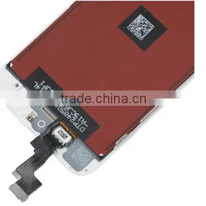 Wholesale Replacement Screen Lcd for Apple Iphone 5s, Lcd Display Digitizer for Iphone 5s Supplier's Choice thumbnail-3