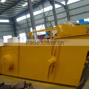 Widely Used Shale Shaker Screen /vibration Sieving Mesh thumbnail-1
