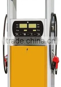 Fueling Dispenser, Fueling Pump thumbnail-1