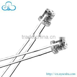 LS06-S 5mm Light Sensor Replacing Photo Cell With ROHS thumbnail-1