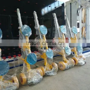 Vacuum Lifter for Glass thumbnail-1