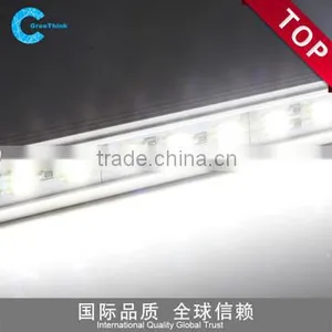 72leds SMD5050 Ip68 White Color Rigid LED Strip Light for Decoration Rigid Led Strip Light thumbnail-3