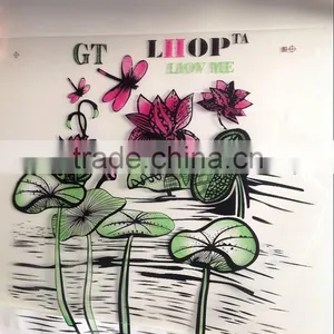8 Color t Shirt Silk Screen Printing Machine Quality Choice thumbnail-2
