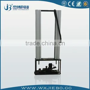 Universal Testing Machine Price to Win Warm Praise From Customers thumbnail-3