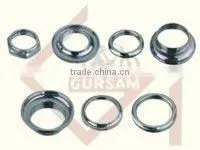 Fork Fittings PH. Type thumbnail-1