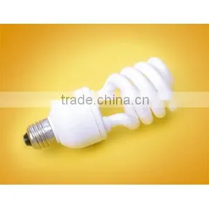 Energy Saving Lamps thumbnail-1